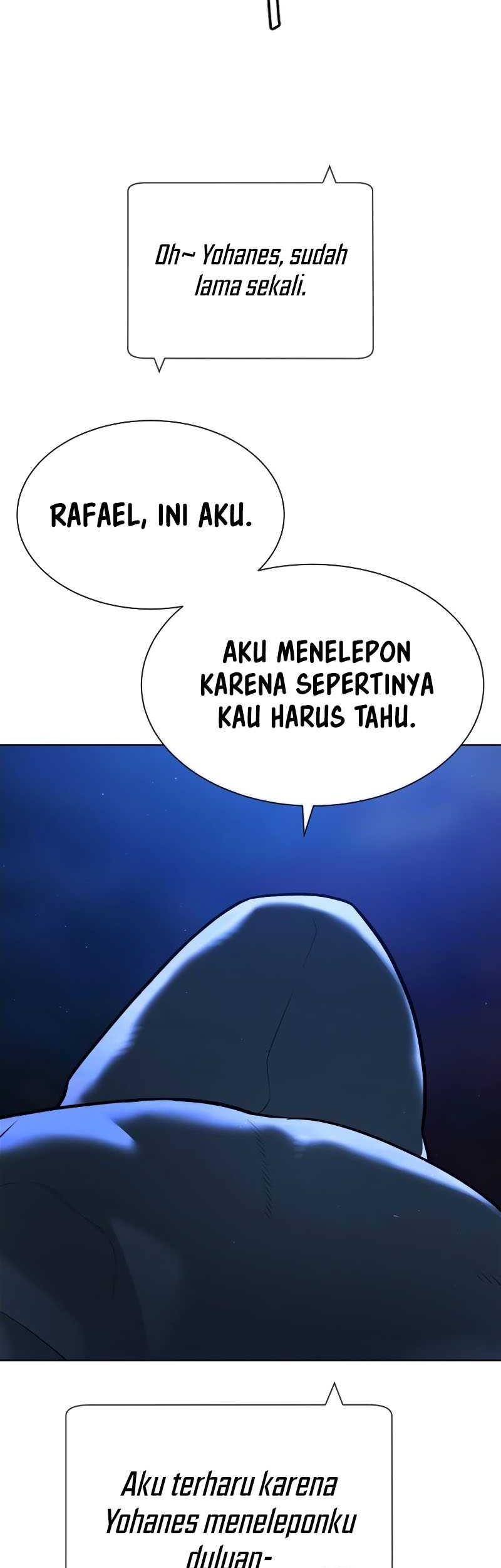 Killer Peter Chapter 77 Gambar 40