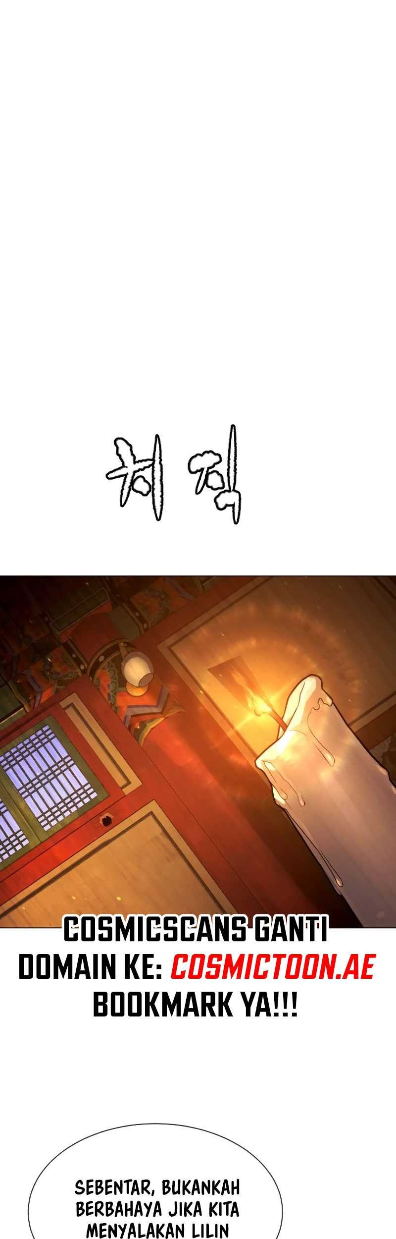 Killer Peter Chapter 77 Gambar 44