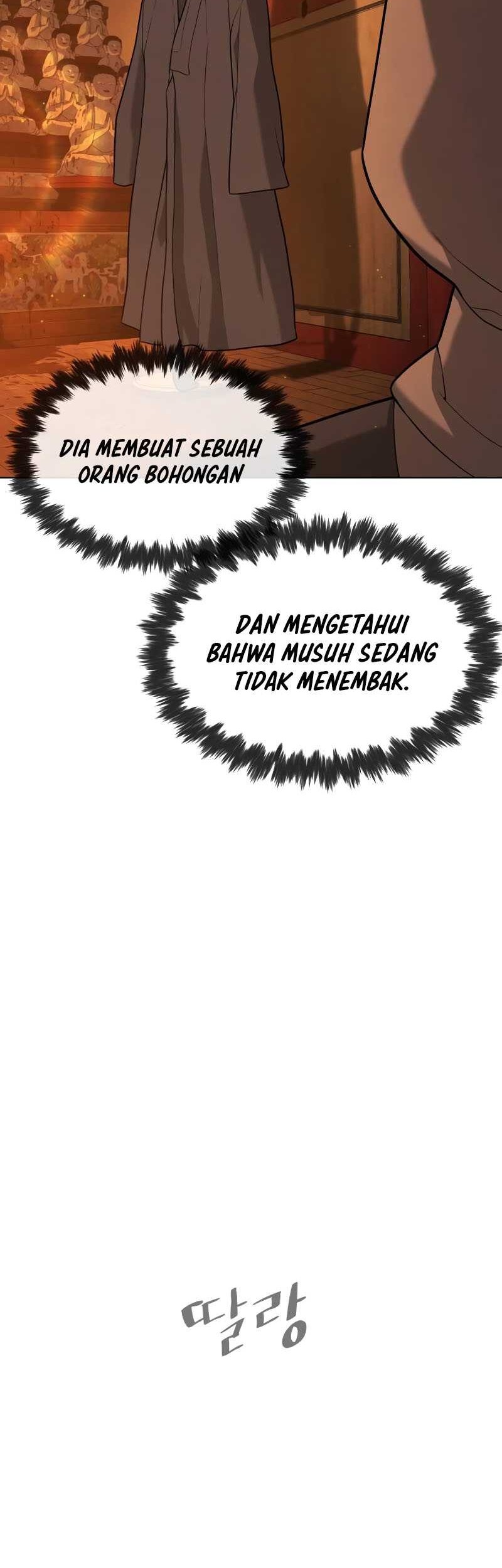 Killer Peter Chapter 77 Gambar 47