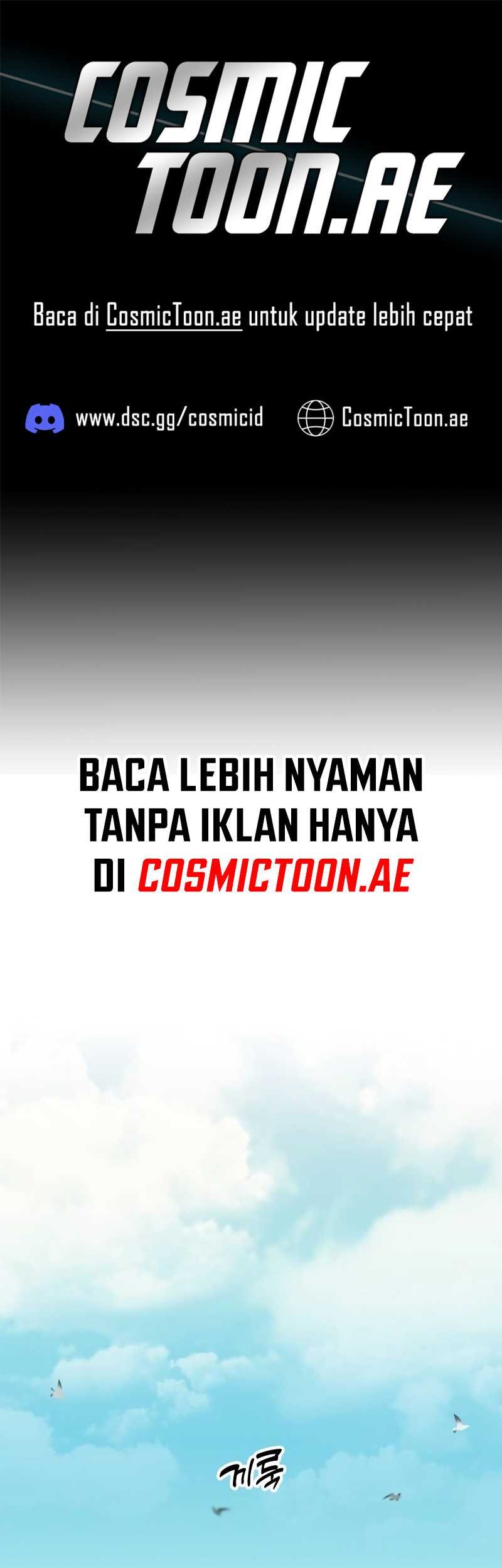 Baca Manhwa I Was Immediately Mistaken for a Monster Genius Actor Chapter 40 Gambar 2