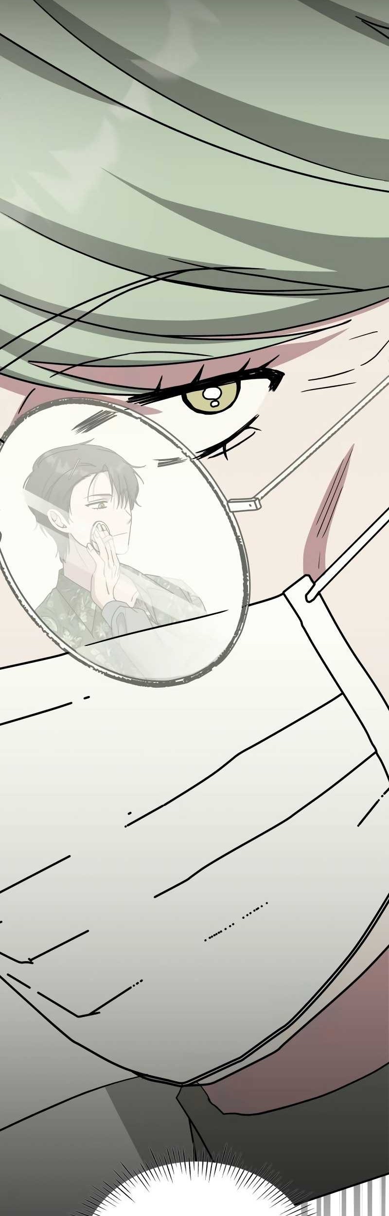 I Was Immediately Mistaken for a Monster Genius Actor Chapter 40 Gambar 12