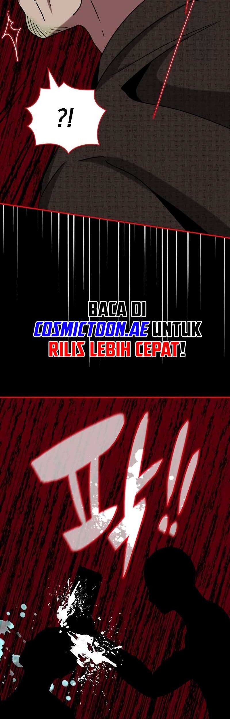 I Was Immediately Mistaken for a Monster Genius Actor Chapter 40 Gambar 26