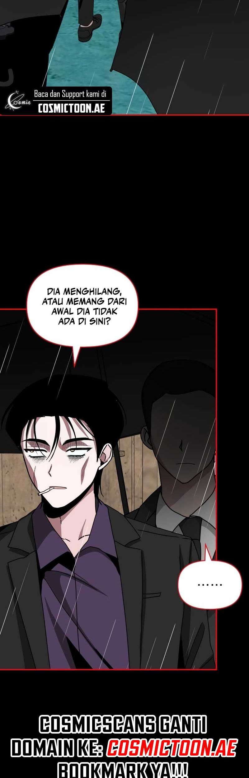 I Was Immediately Mistaken for a Monster Genius Actor Chapter 40 Gambar 48