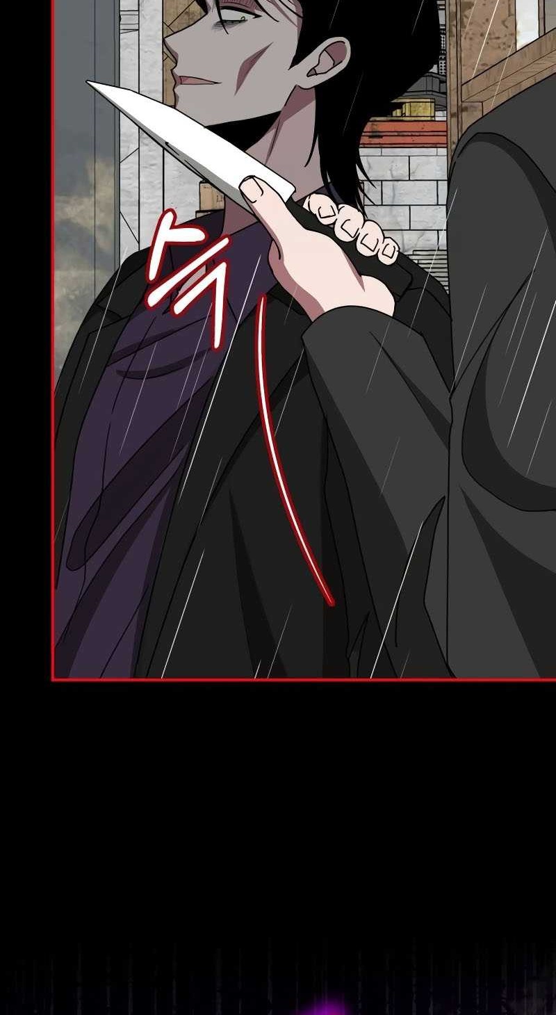 I Was Immediately Mistaken for a Monster Genius Actor Chapter 40 Gambar 50