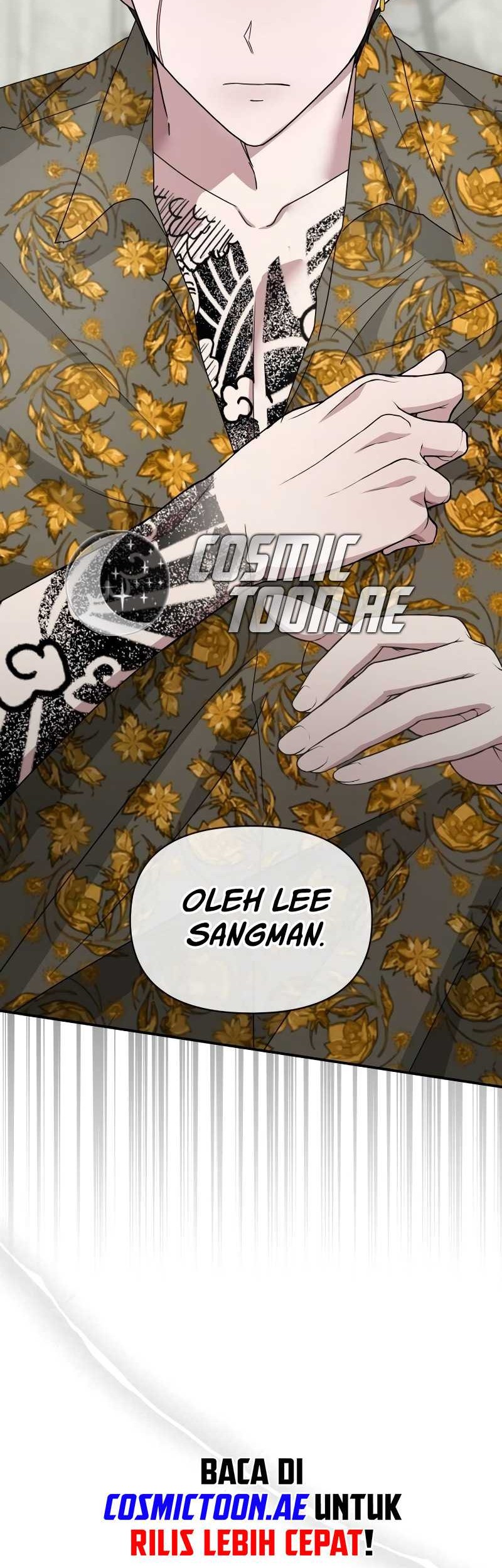 I Was Immediately Mistaken for a Monster Genius Actor Chapter 39 Gambar 52