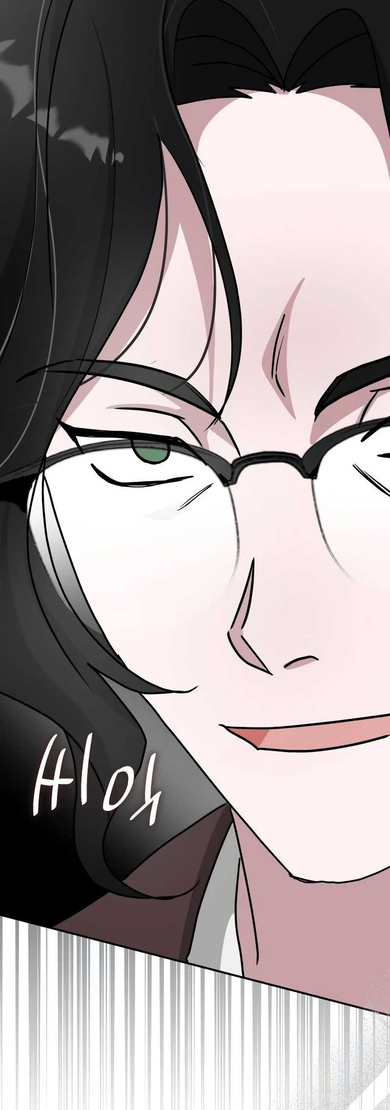 I Was Immediately Mistaken for a Monster Genius Actor Chapter 39 Gambar 62