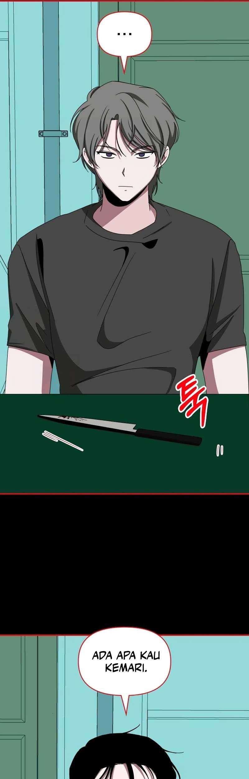 I Was Immediately Mistaken for a Monster Genius Actor Chapter 39 Gambar 15