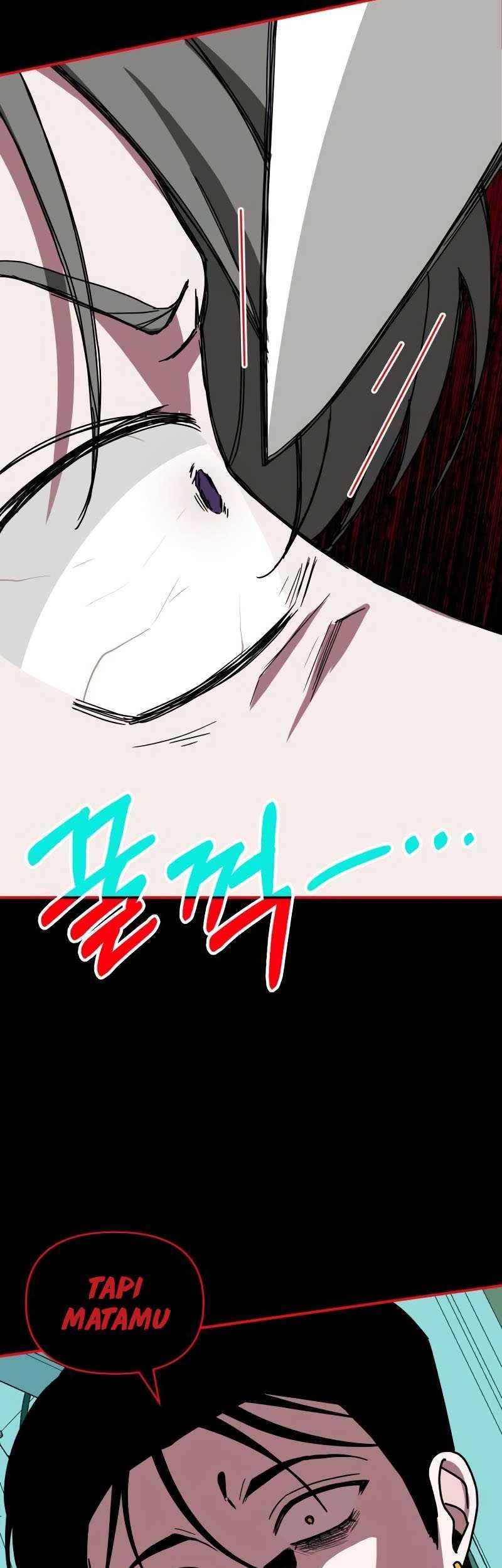 I Was Immediately Mistaken for a Monster Genius Actor Chapter 39 Gambar 21