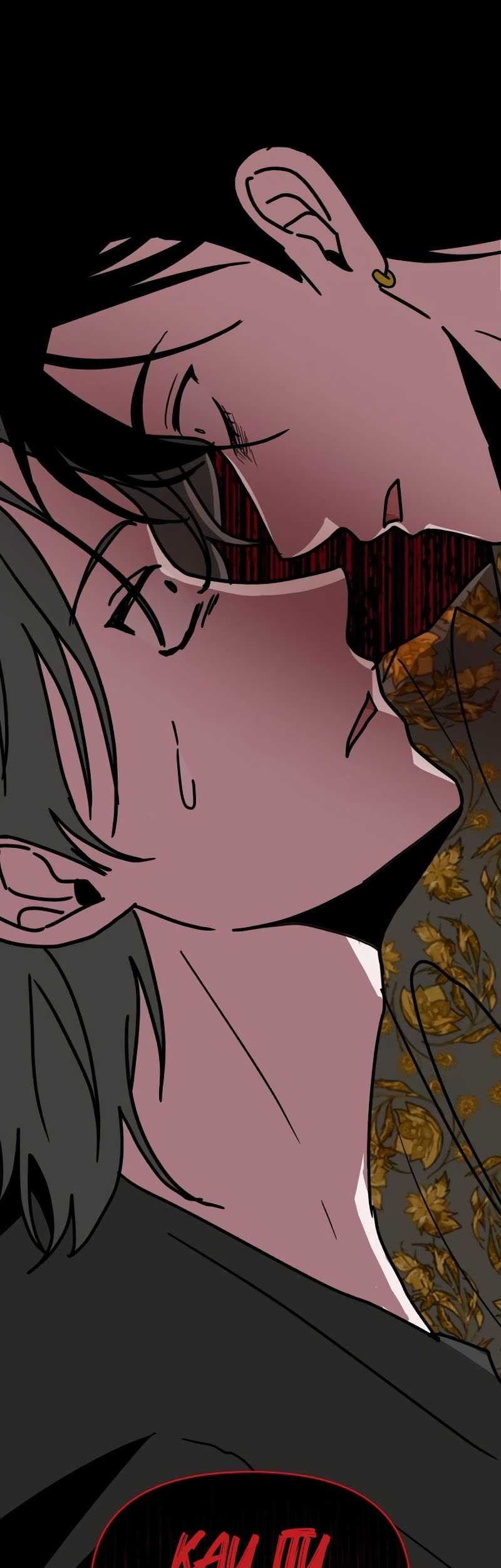 I Was Immediately Mistaken for a Monster Genius Actor Chapter 39 Gambar 23