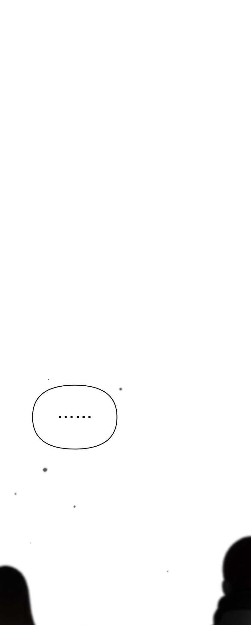 I Was Immediately Mistaken for a Monster Genius Actor Chapter 39 Gambar 26