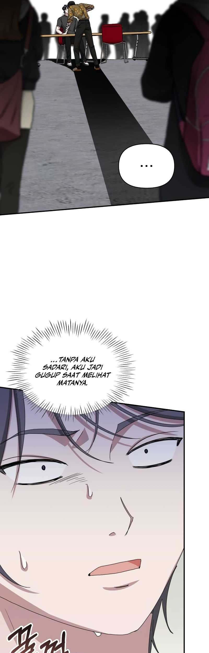 I Was Immediately Mistaken for a Monster Genius Actor Chapter 39 Gambar 27
