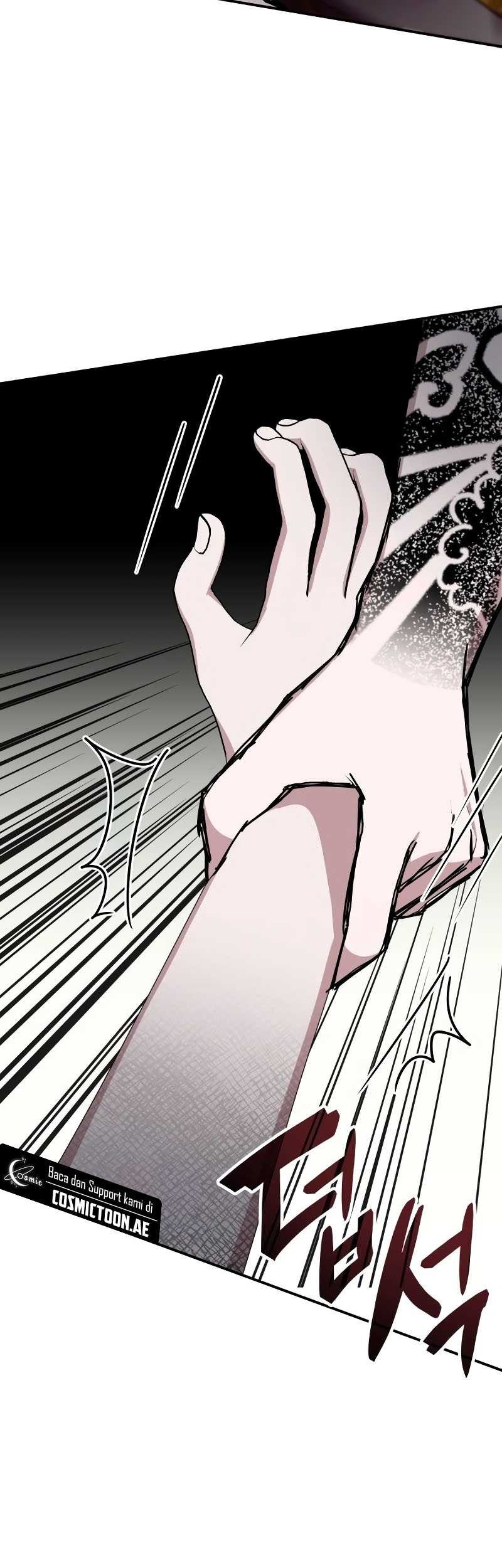 I Was Immediately Mistaken for a Monster Genius Actor Chapter 39 Gambar 31