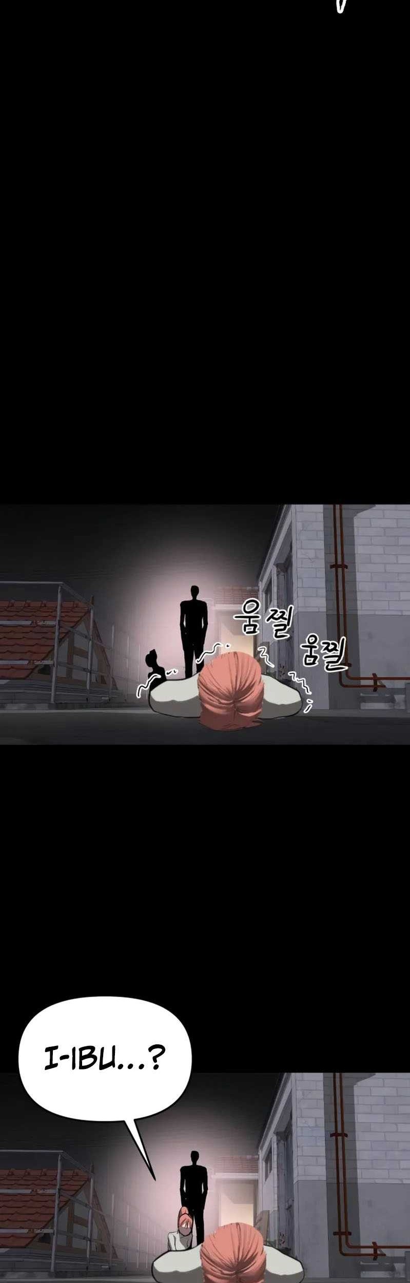 Bones Chapter 21 Gambar 36