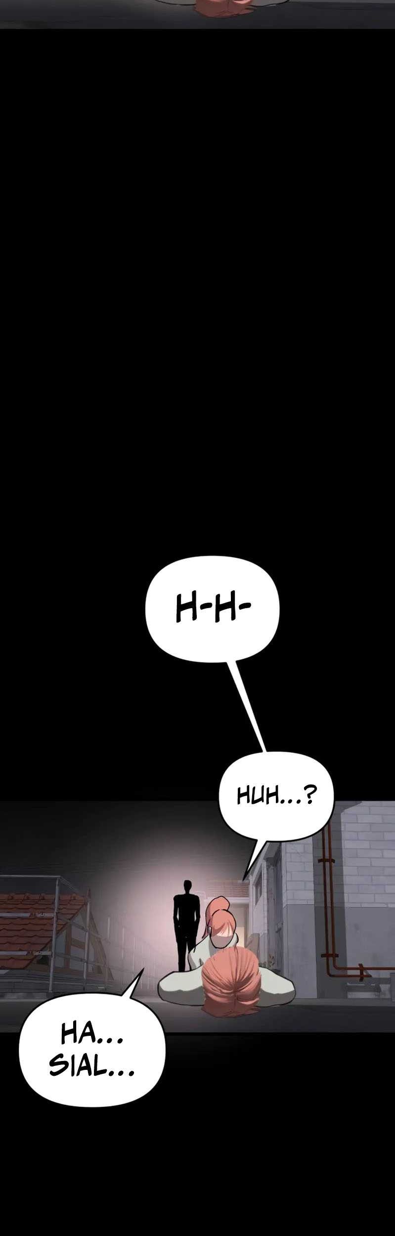 Bones Chapter 21 Gambar 37
