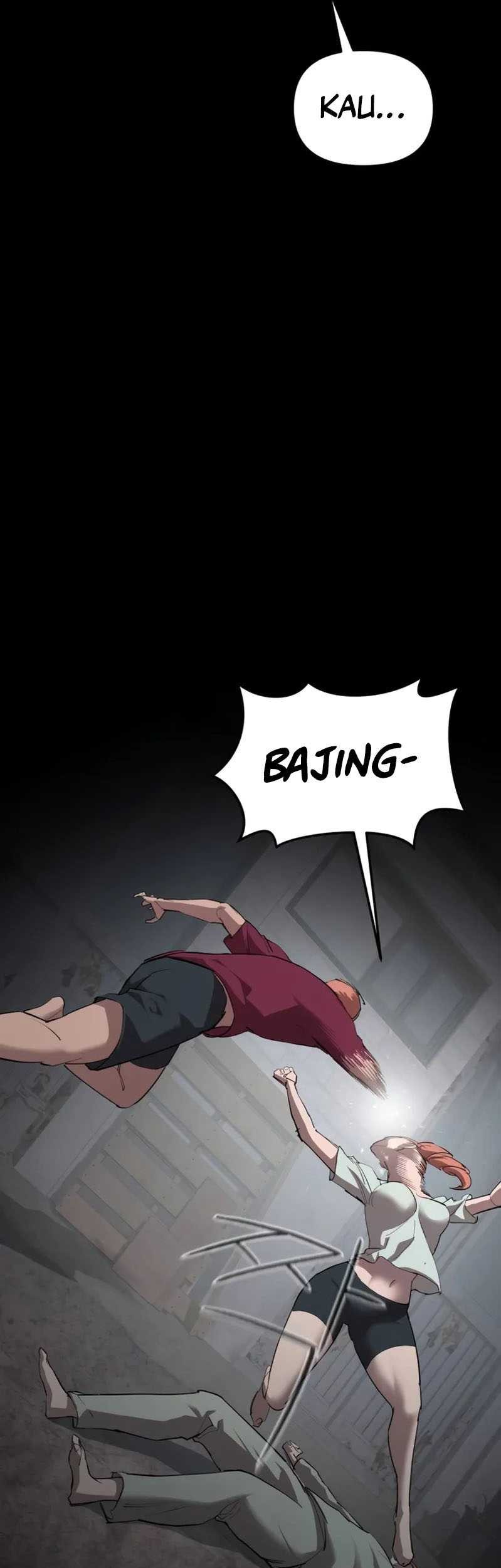 Bones Chapter 21 Gambar 39