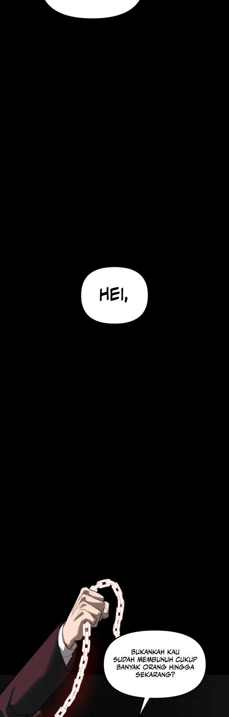 Bones Chapter 21 Gambar 52
