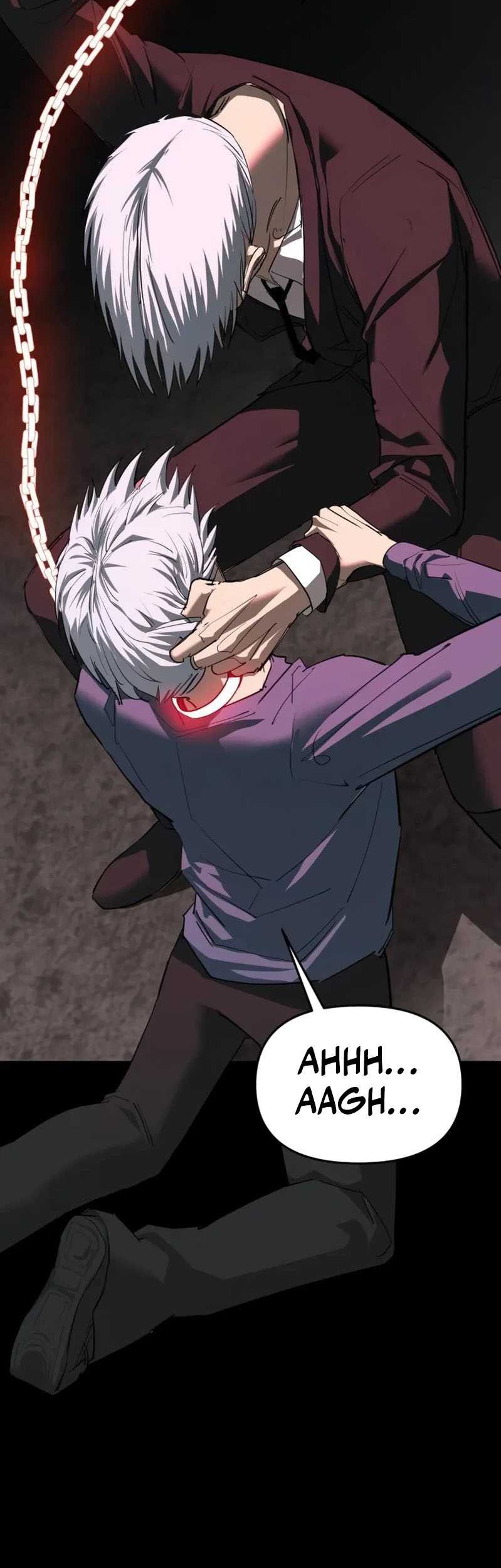 Bones Chapter 21 Gambar 53
