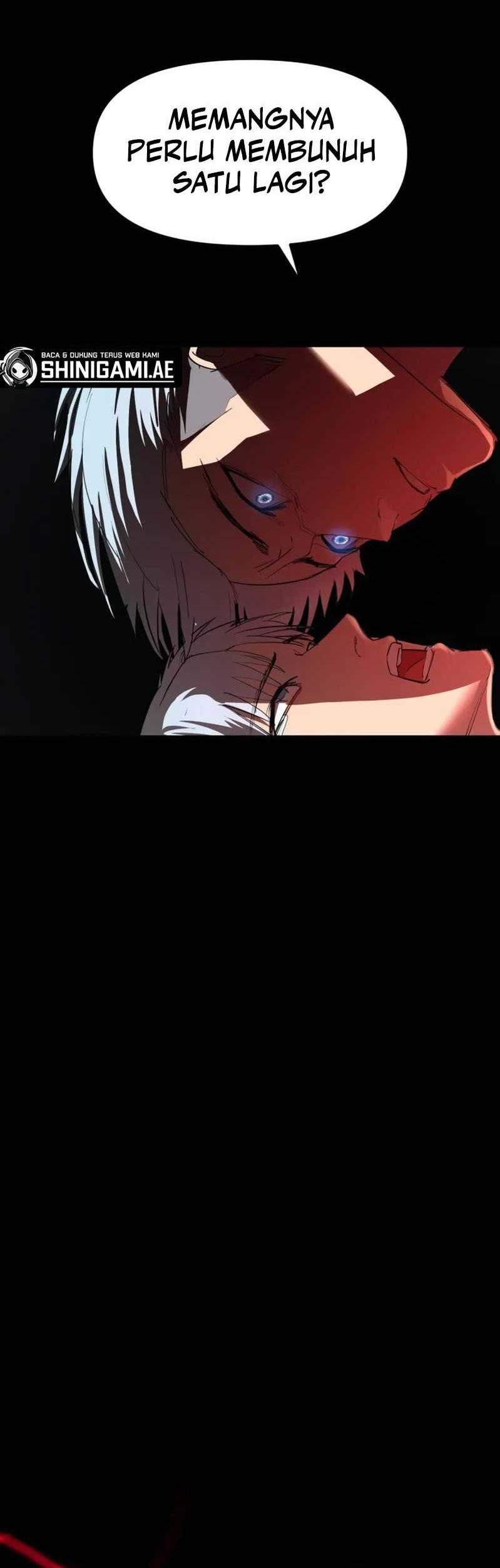 Bones Chapter 21 Gambar 54