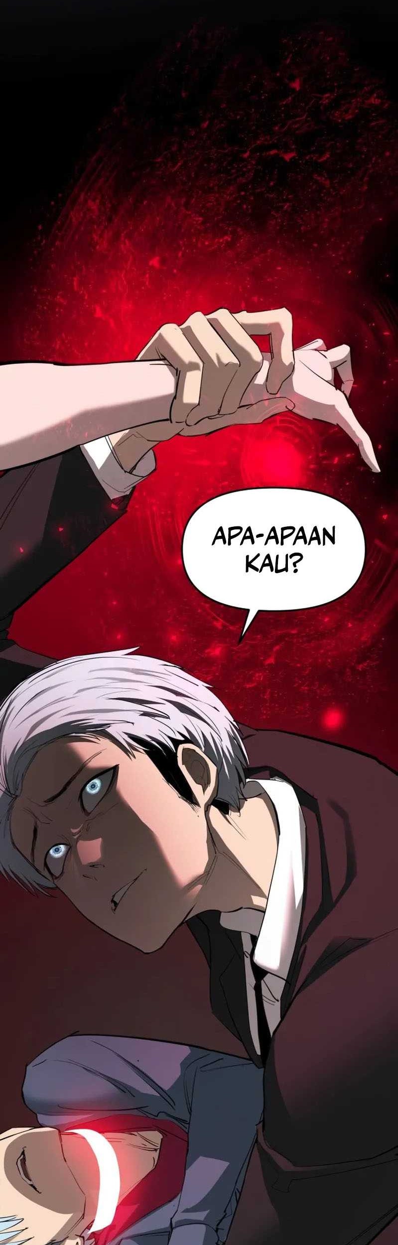Bones Chapter 21 Gambar 56