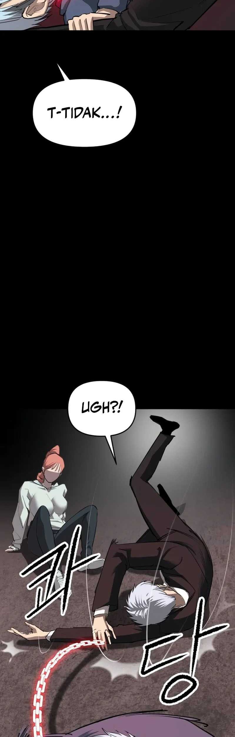 Bones Chapter 21 Gambar 57