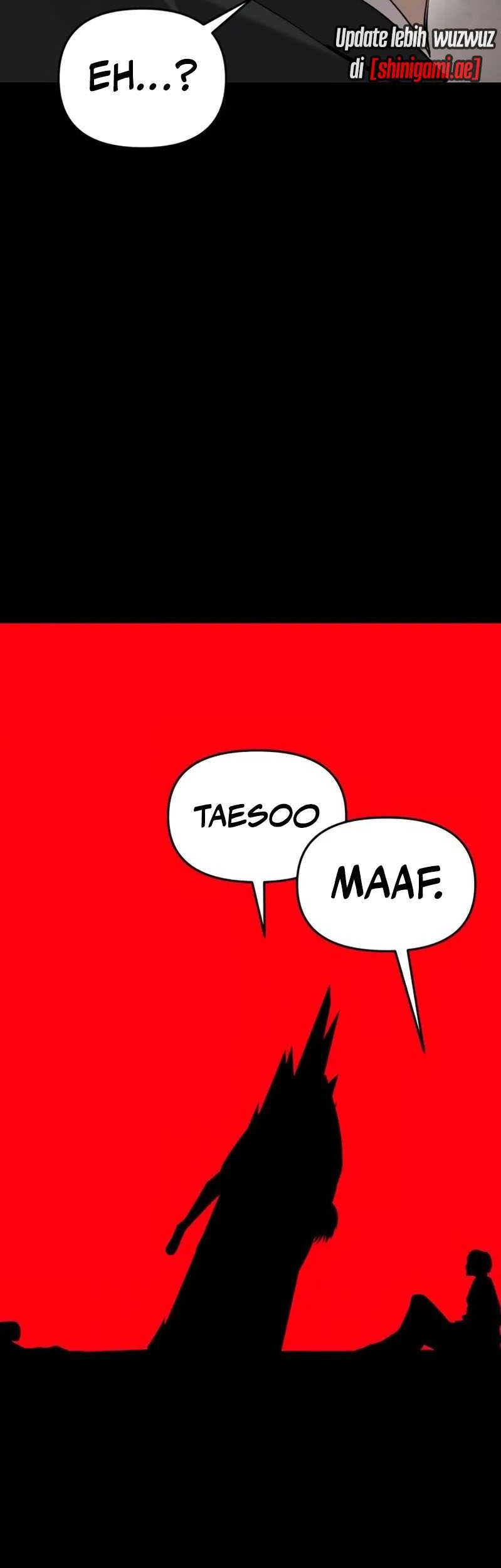 Bones Chapter 21 Gambar 61