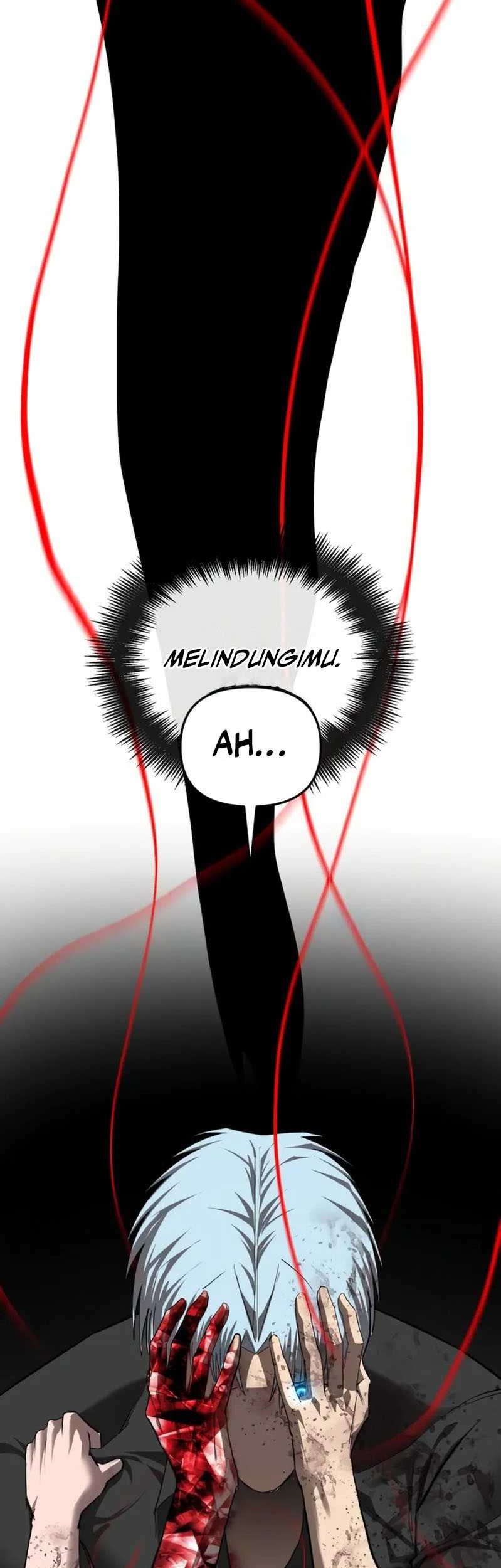 Bones Chapter 21 Gambar 65