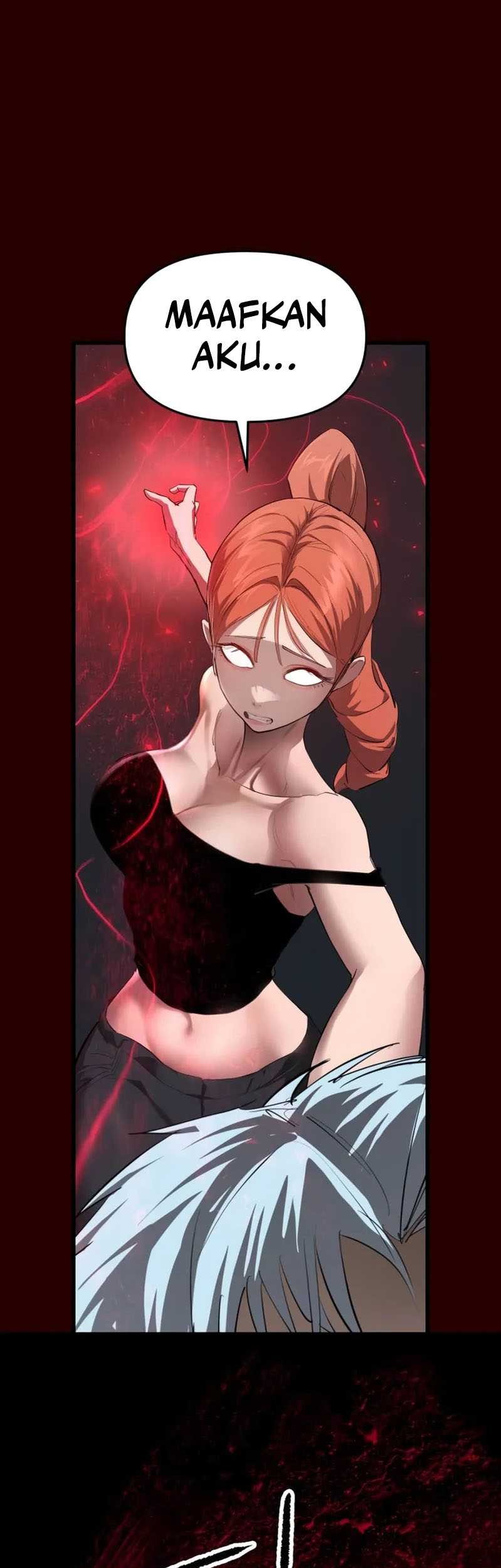 Bones Chapter 21 Gambar 67