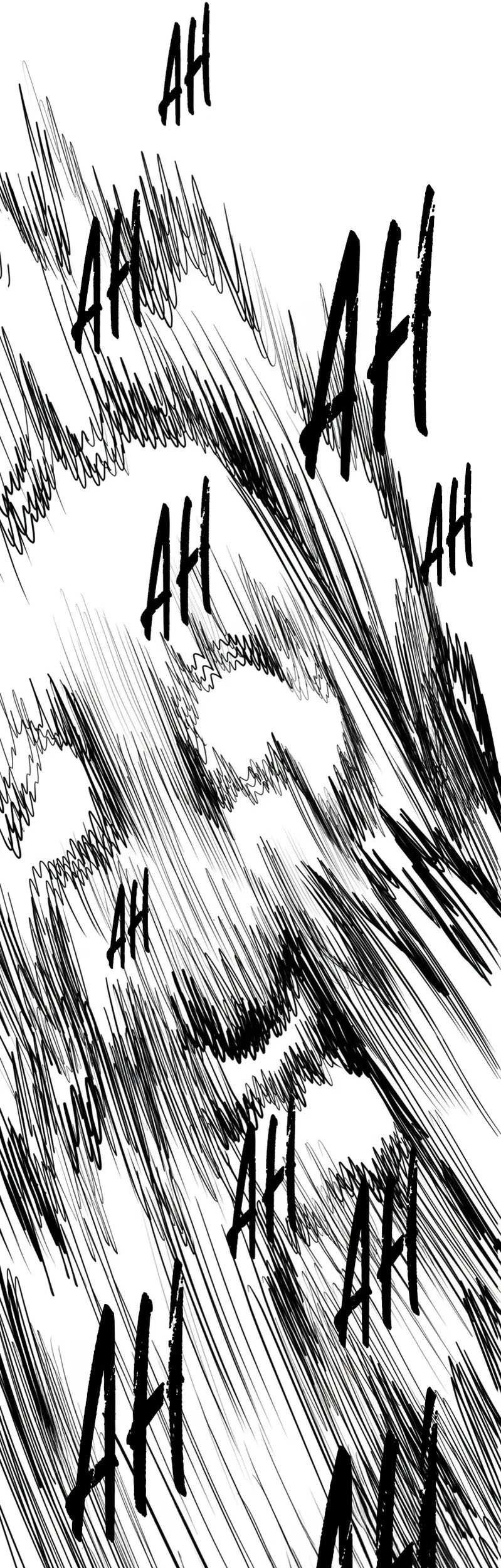 Bones Chapter 21 Gambar 75