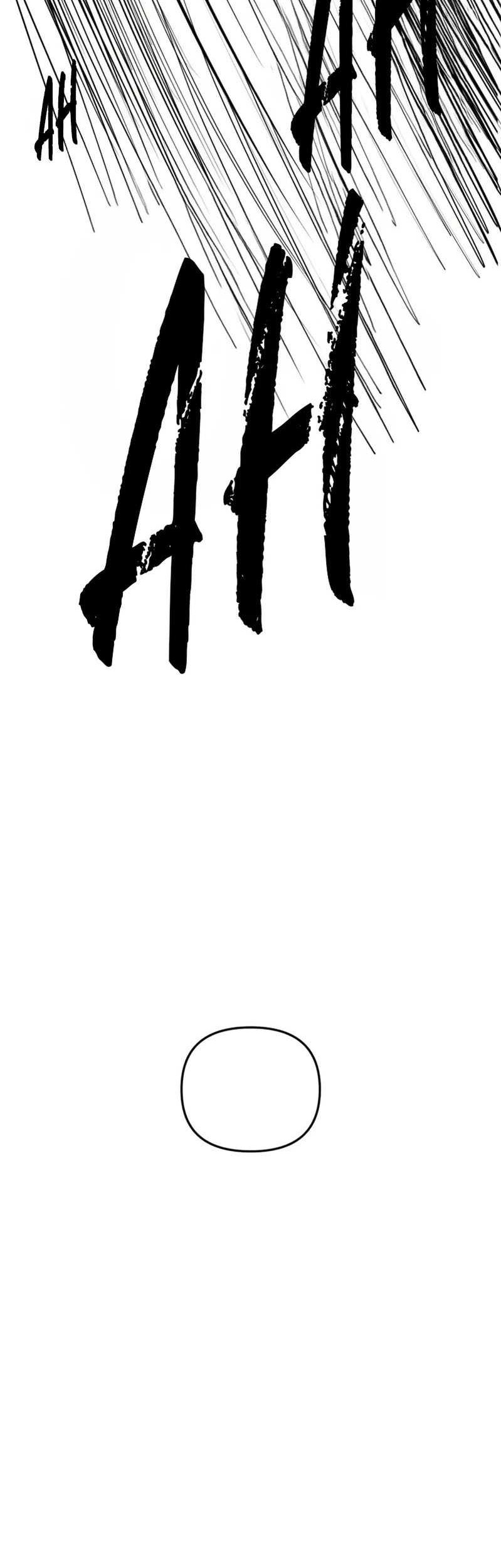 Bones Chapter 21 Gambar 76