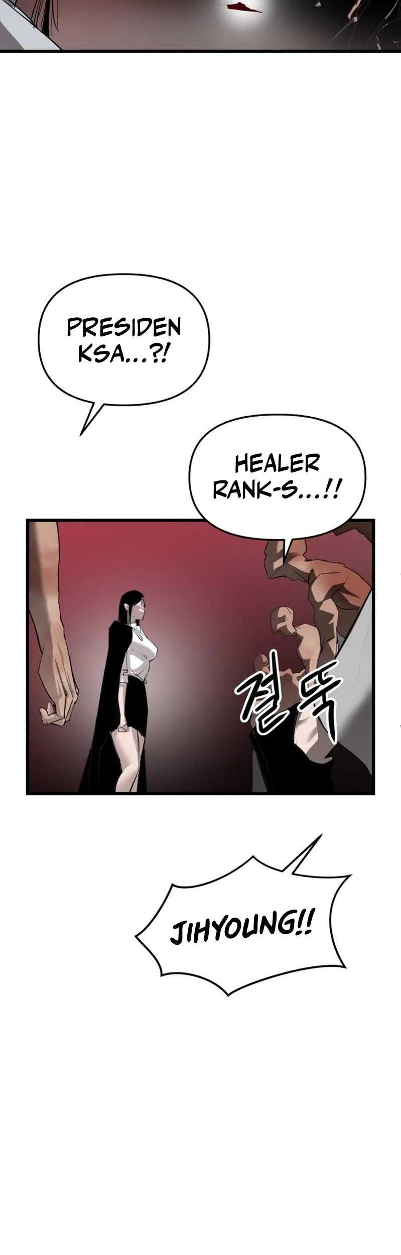 Bones Chapter 21 Gambar 101
