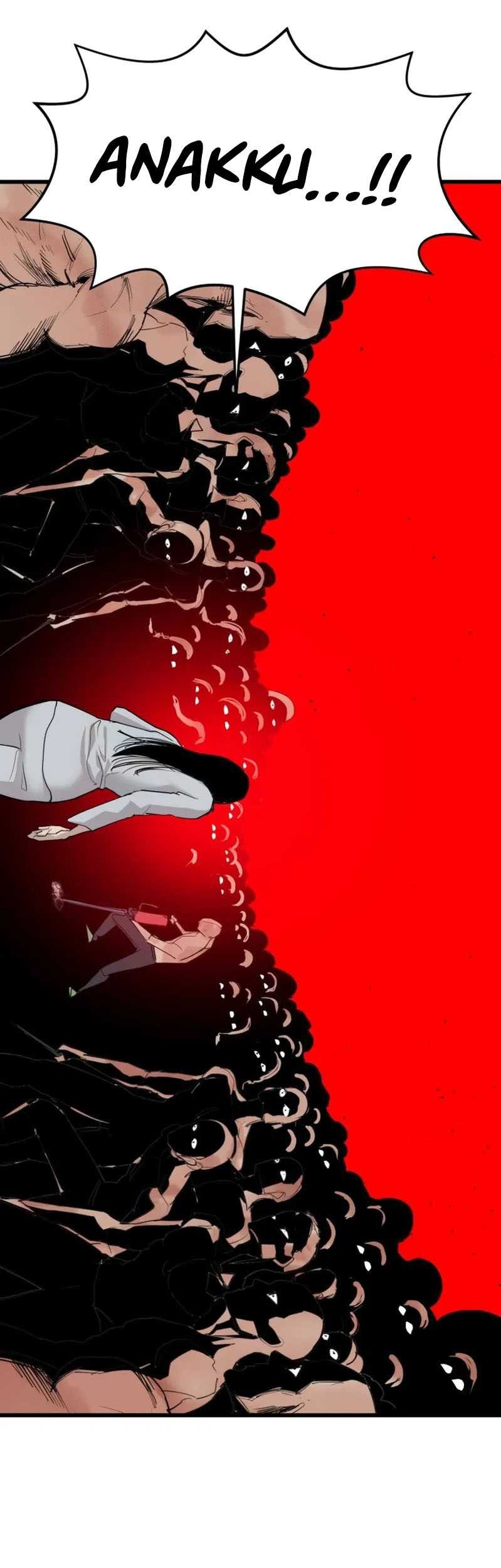 Bones Chapter 21 Gambar 102