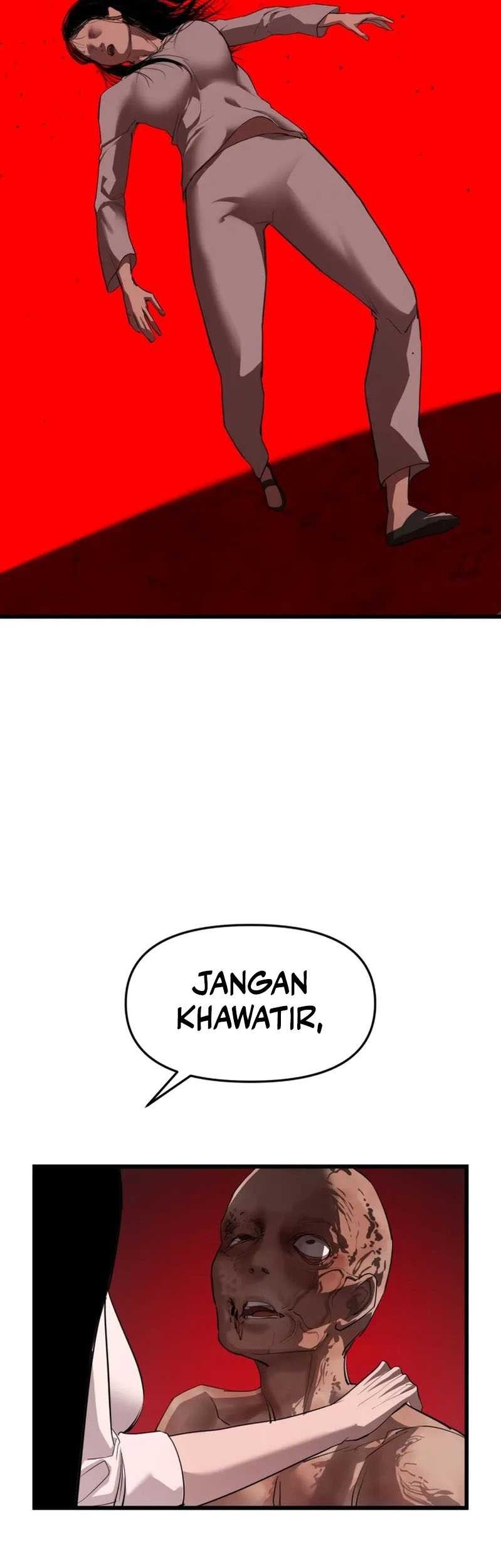 Bones Chapter 21 Gambar 104