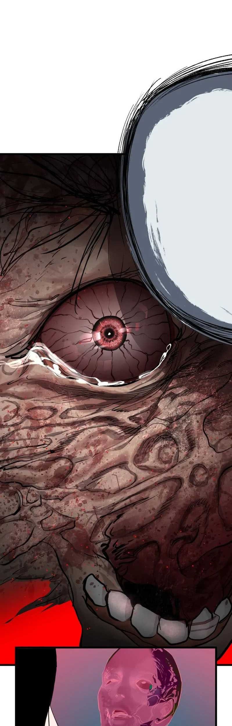 Bones Chapter 21 Gambar 105