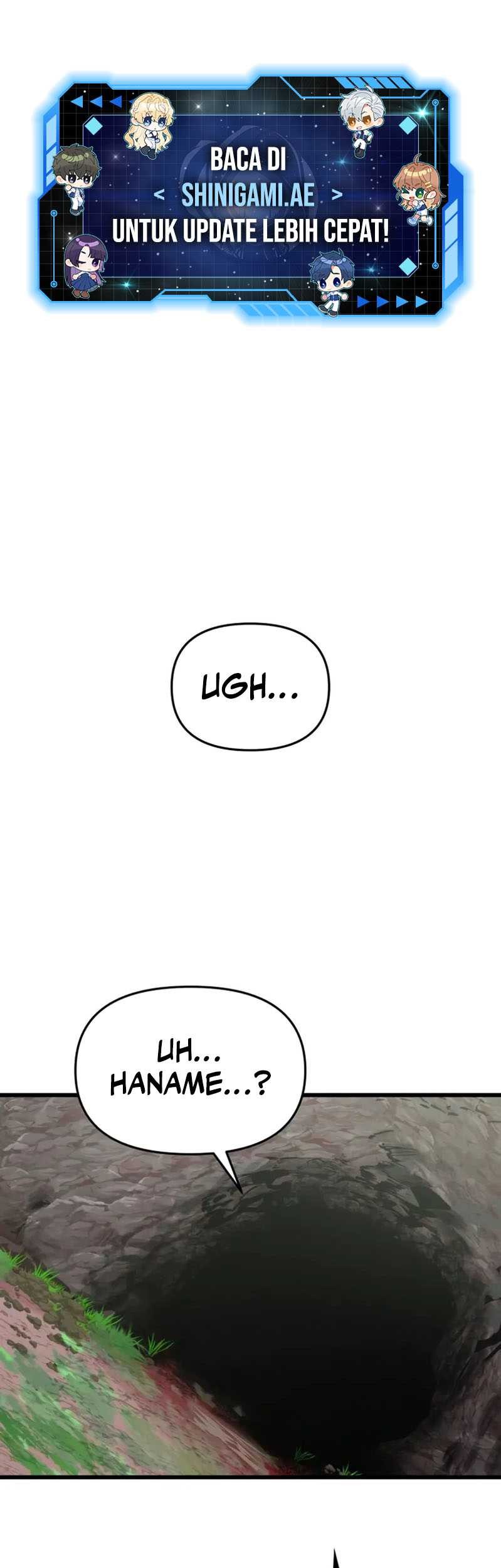 Baca Bones Chapter 21 Gambar 2