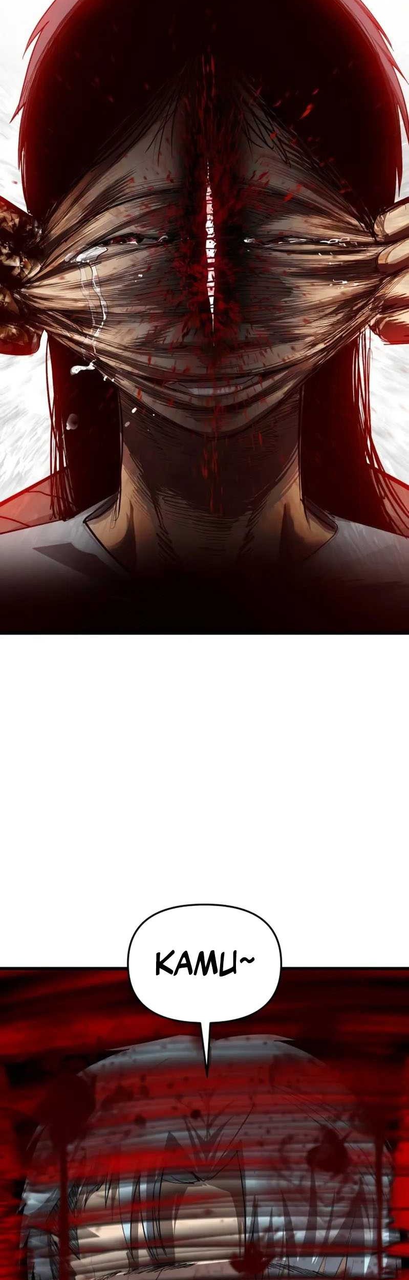 Bones Chapter 21 Gambar 122