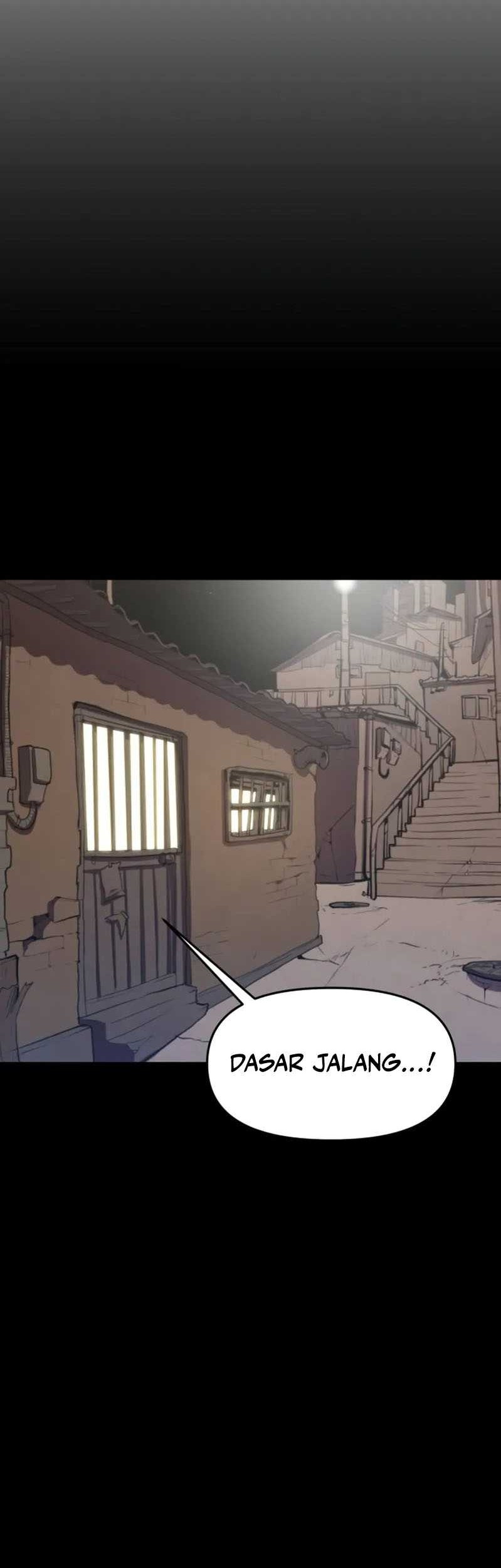 Bones Chapter 21 Gambar 12