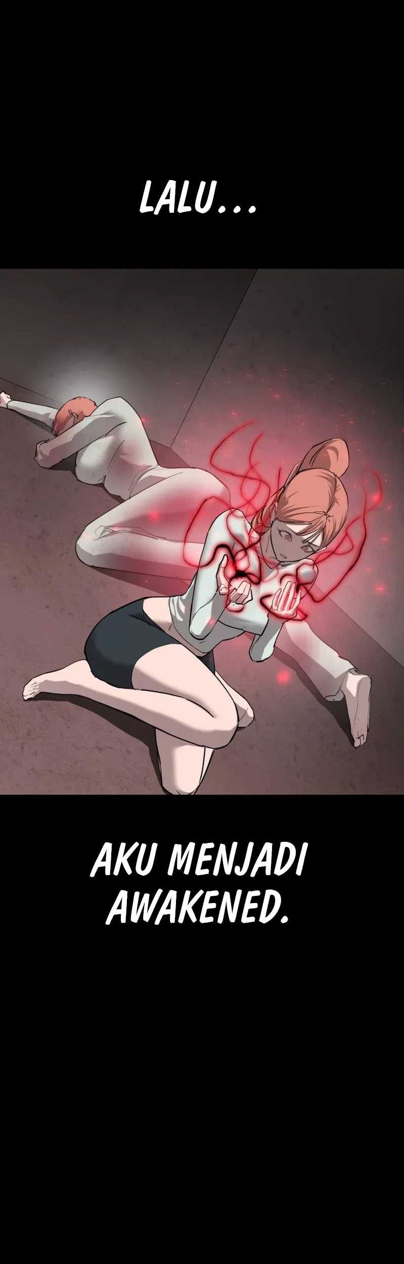 Bones Chapter 21 Gambar 24