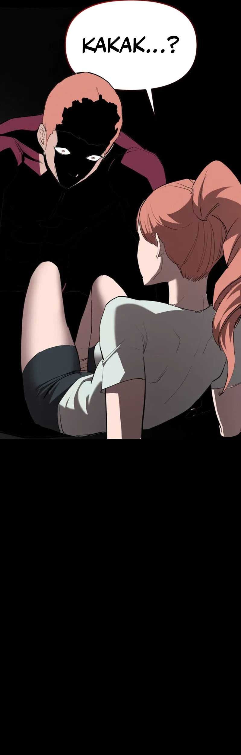 Bones Chapter 21 Gambar 27