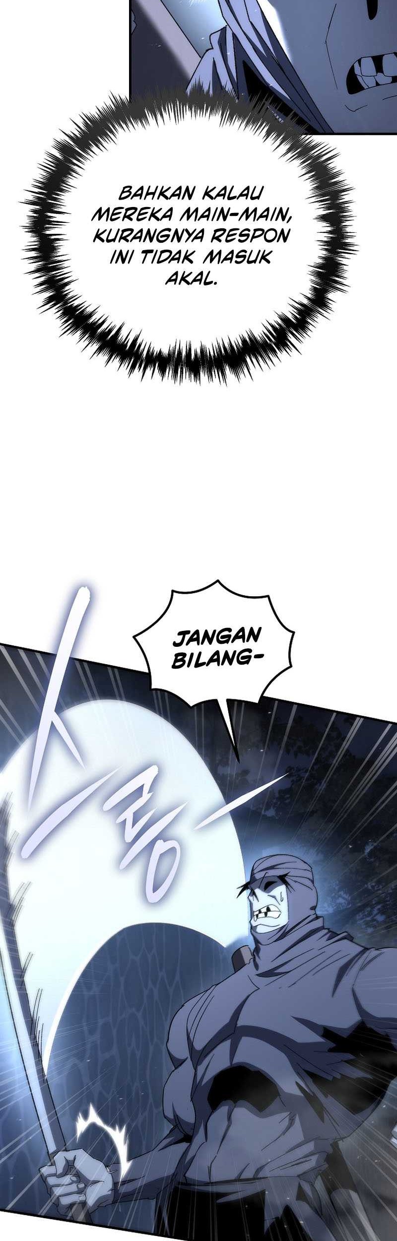 Chronicles of the Reincarnated Demon God Chapter 28 Gambar 62