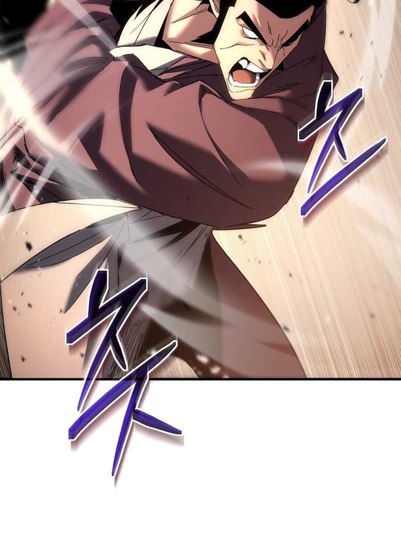 Chronicles of the Reincarnated Demon God Chapter 28 Gambar 21