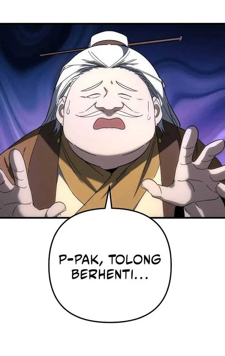 Chronicles of the Reincarnated Demon God Chapter 27 Gambar 37