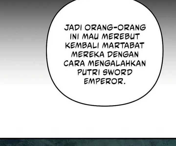 Chronicles of the Reincarnated Demon God Chapter 27 Gambar 45