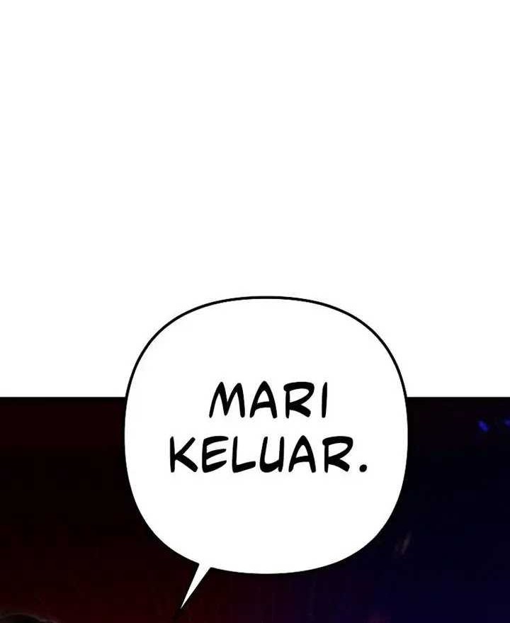 Chronicles of the Reincarnated Demon God Chapter 27 Gambar 57