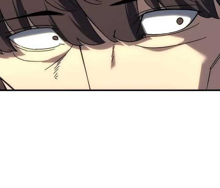 Chronicles of the Reincarnated Demon God Chapter 27 Gambar 29