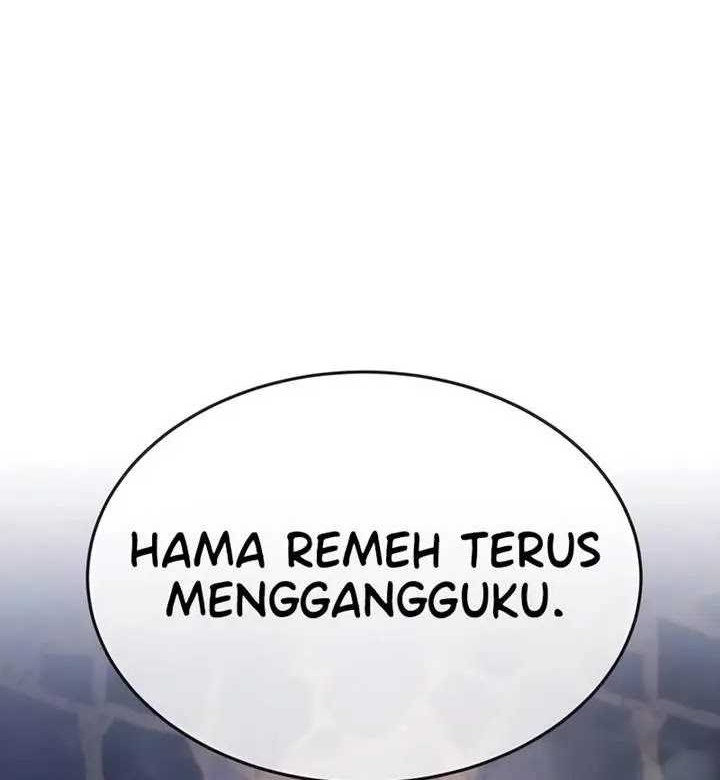 There Are No Bad Heroes In This World Chapter 18 Gambar 39
