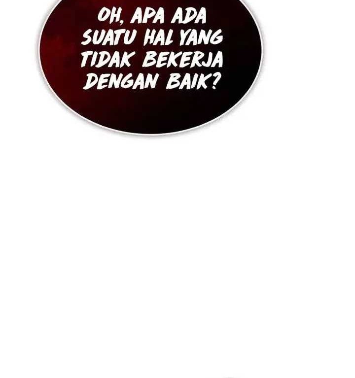 There Are No Bad Heroes In This World Chapter 18 Gambar 43