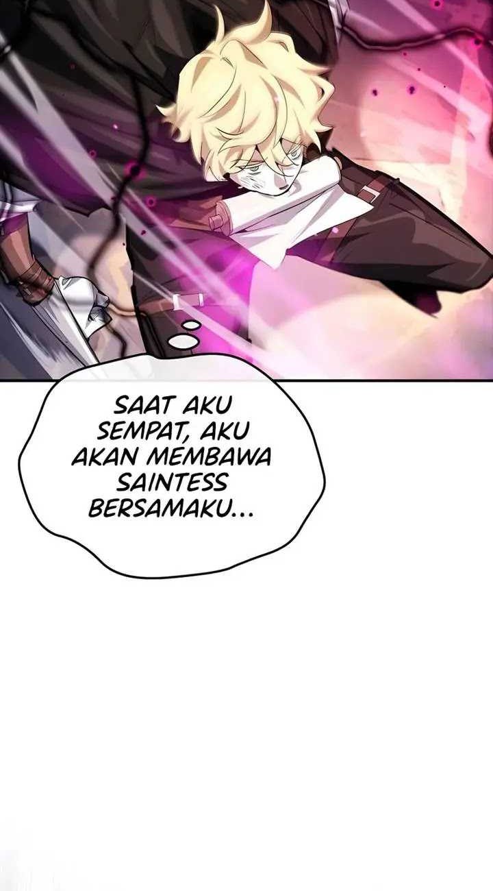 There Are No Bad Heroes In This World Chapter 18 Gambar 50