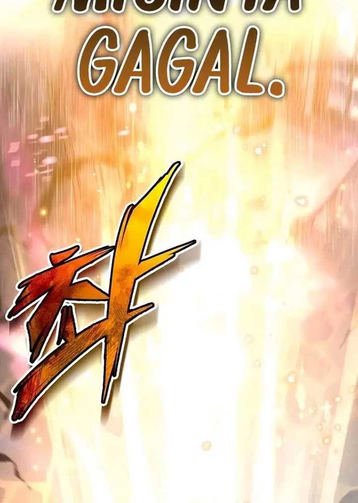 There Are No Bad Heroes In This World Chapter 18 Gambar 54