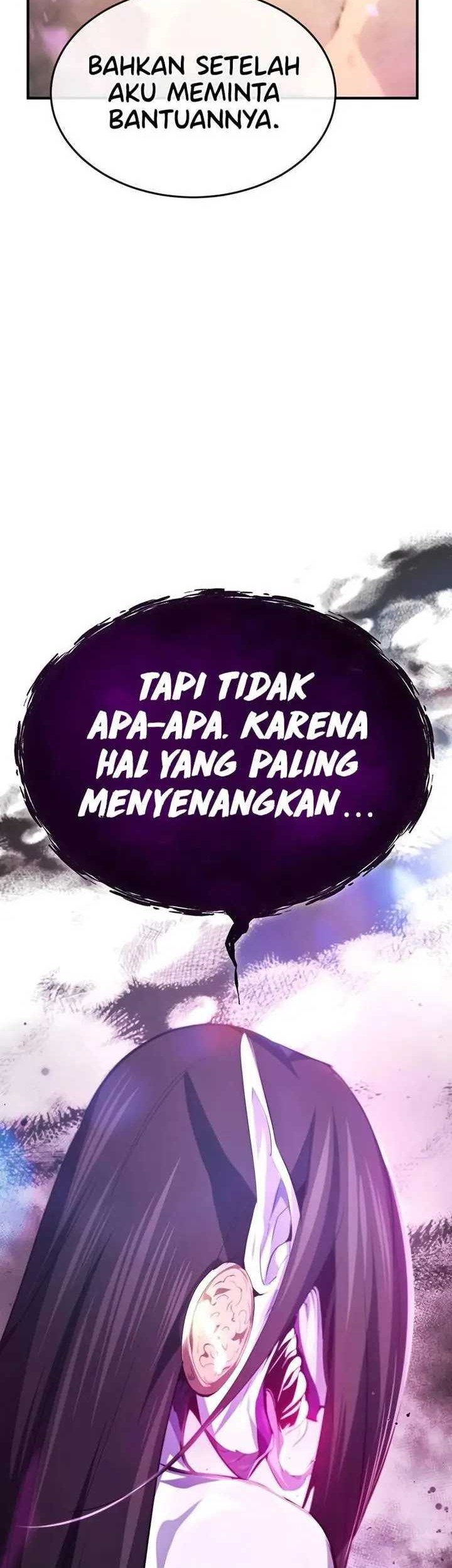 There Are No Bad Heroes In This World Chapter 18 Gambar 56