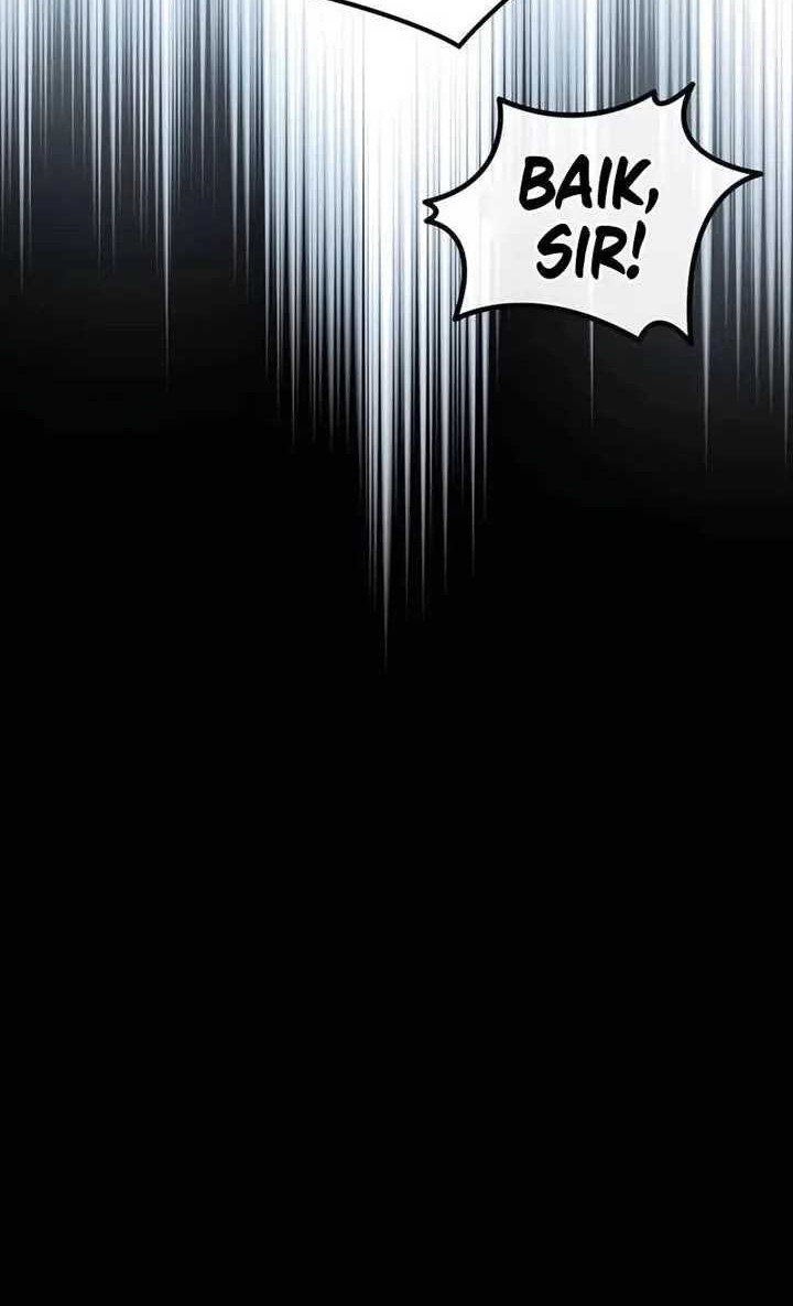 There Are No Bad Heroes In This World Chapter 18 Gambar 19